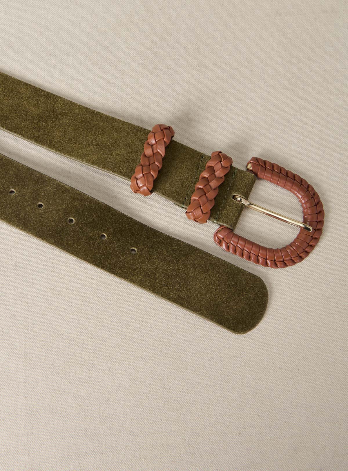 Ceinture Adele