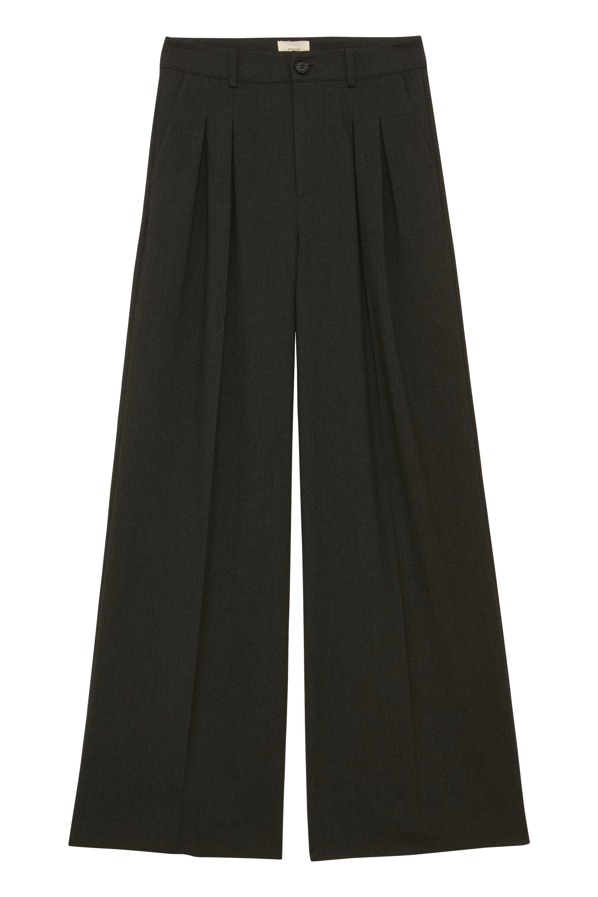 Pantalon Paros