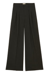 Pantalon Paros
