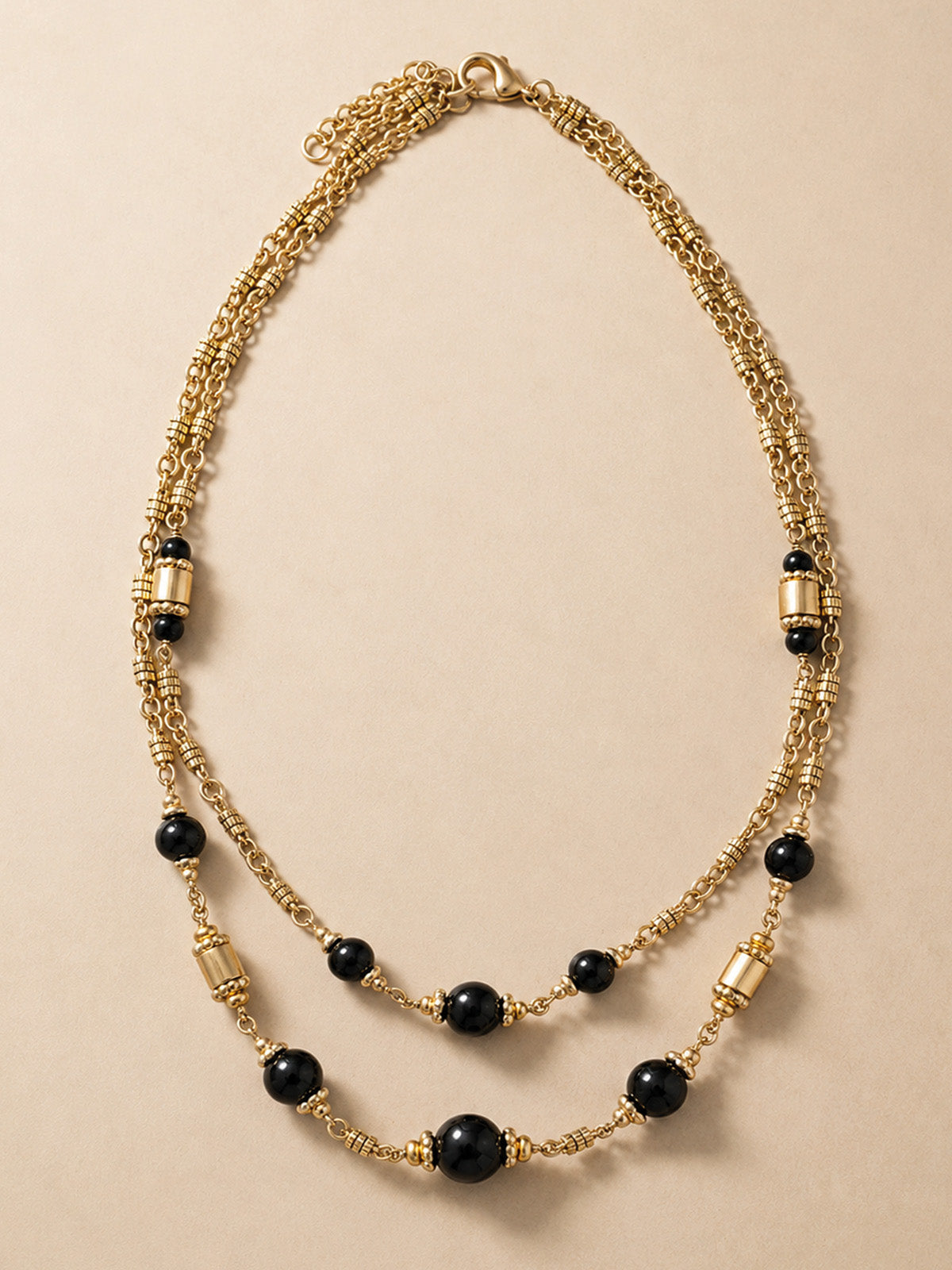 Collier Adélaïde