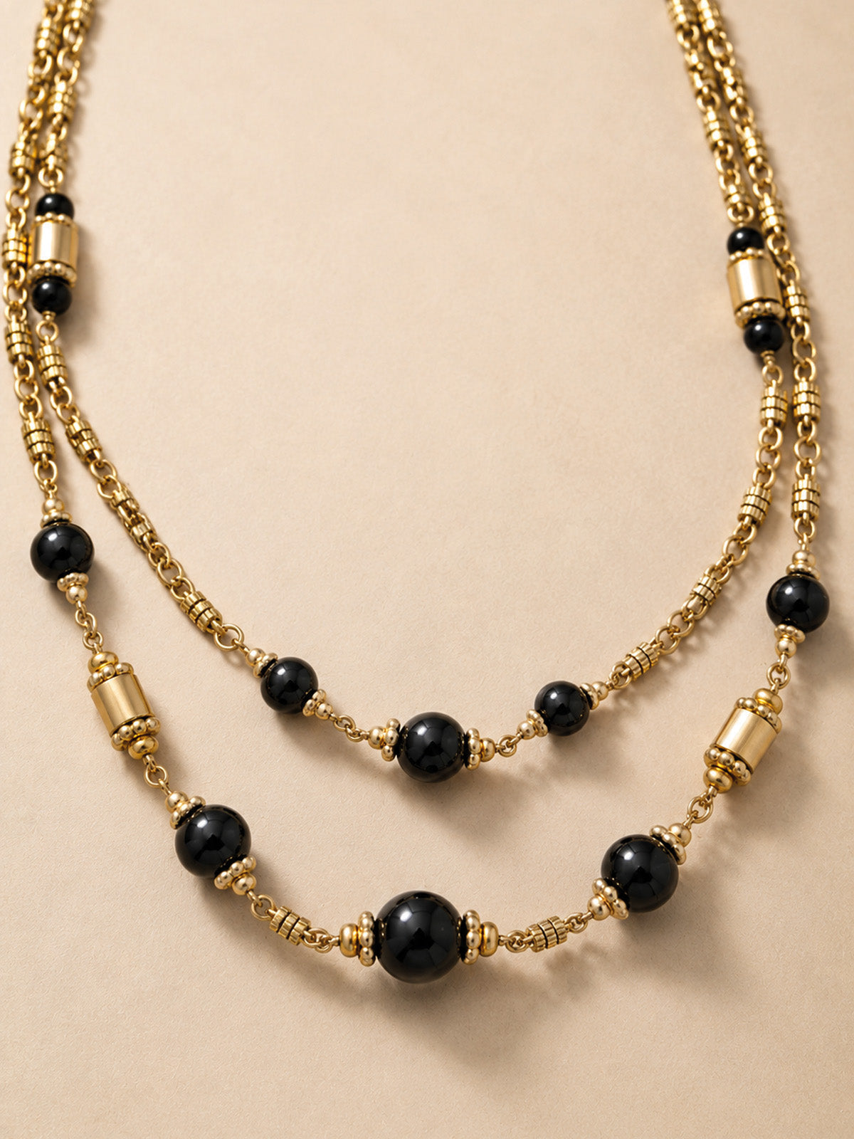 Collier Adélaïde