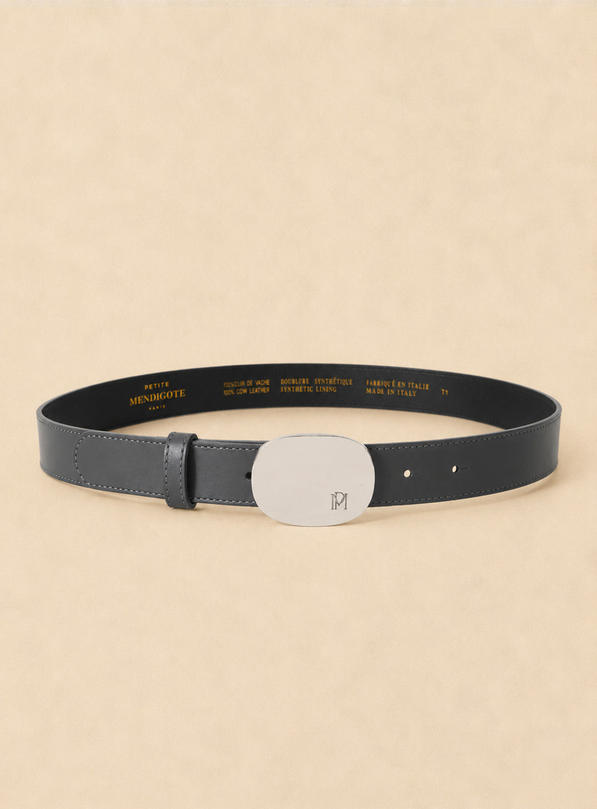 Ceinture Ako