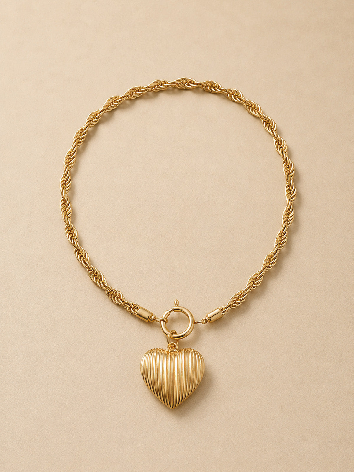 Collier Aphrodite