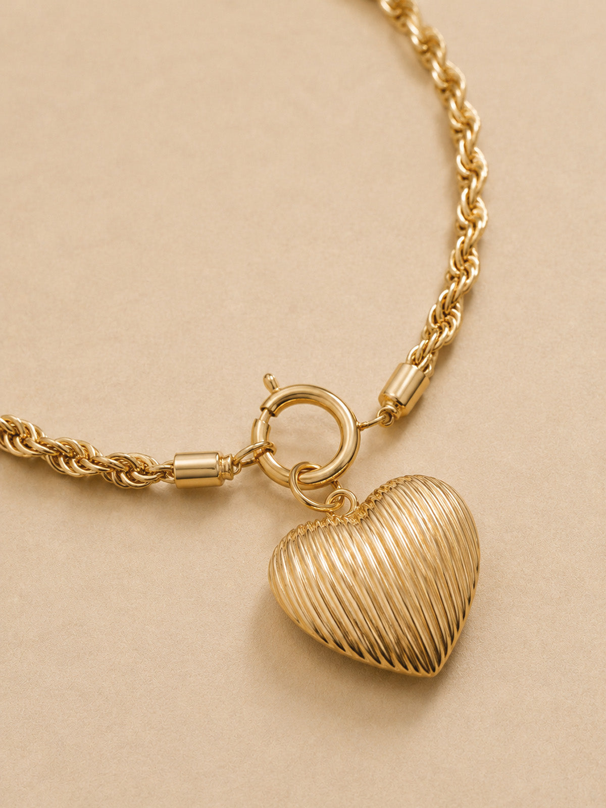 Collier Aphrodite