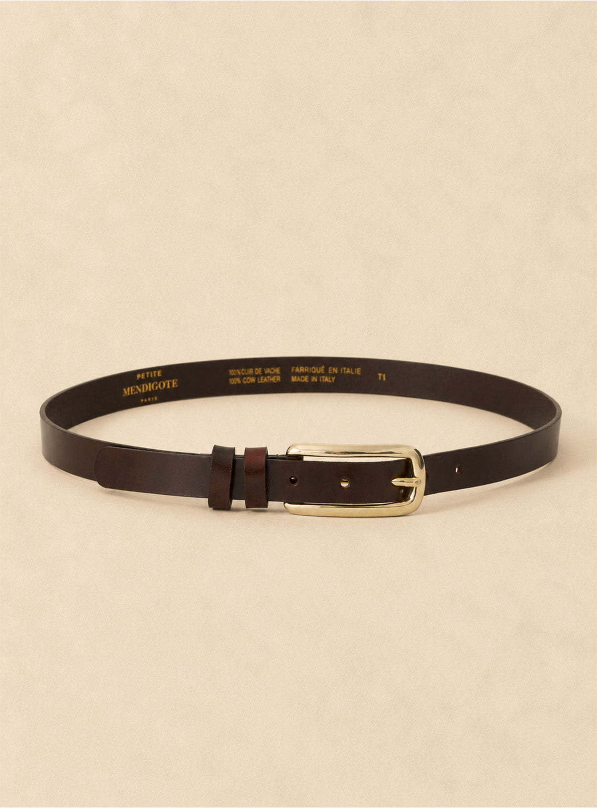 Ceinture Ariane