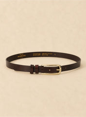 Ceinture Ariane
