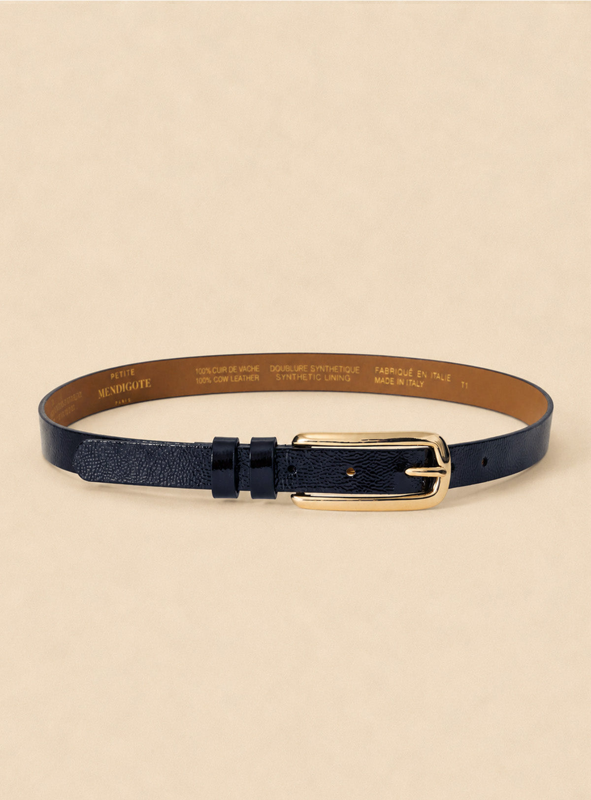 Ceinture Ariane