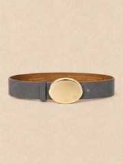 Ceinture Aurum