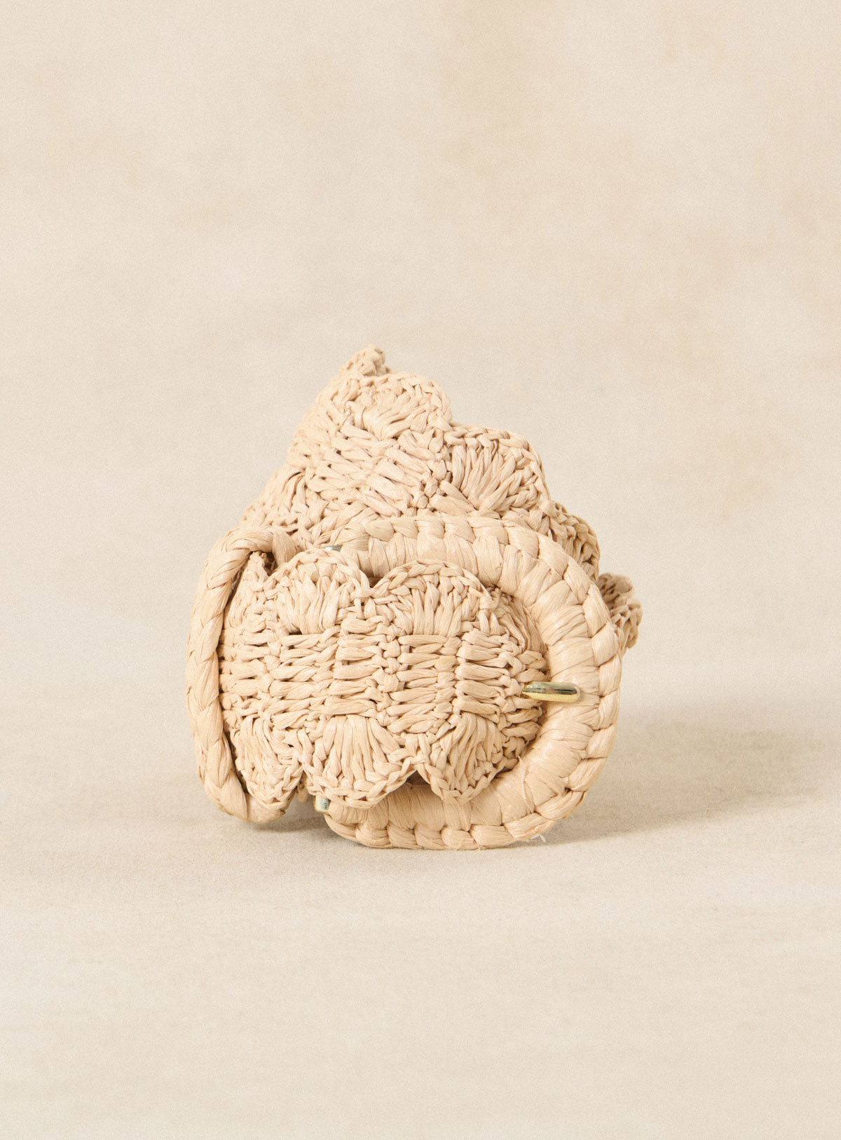 Ceinture Adelia