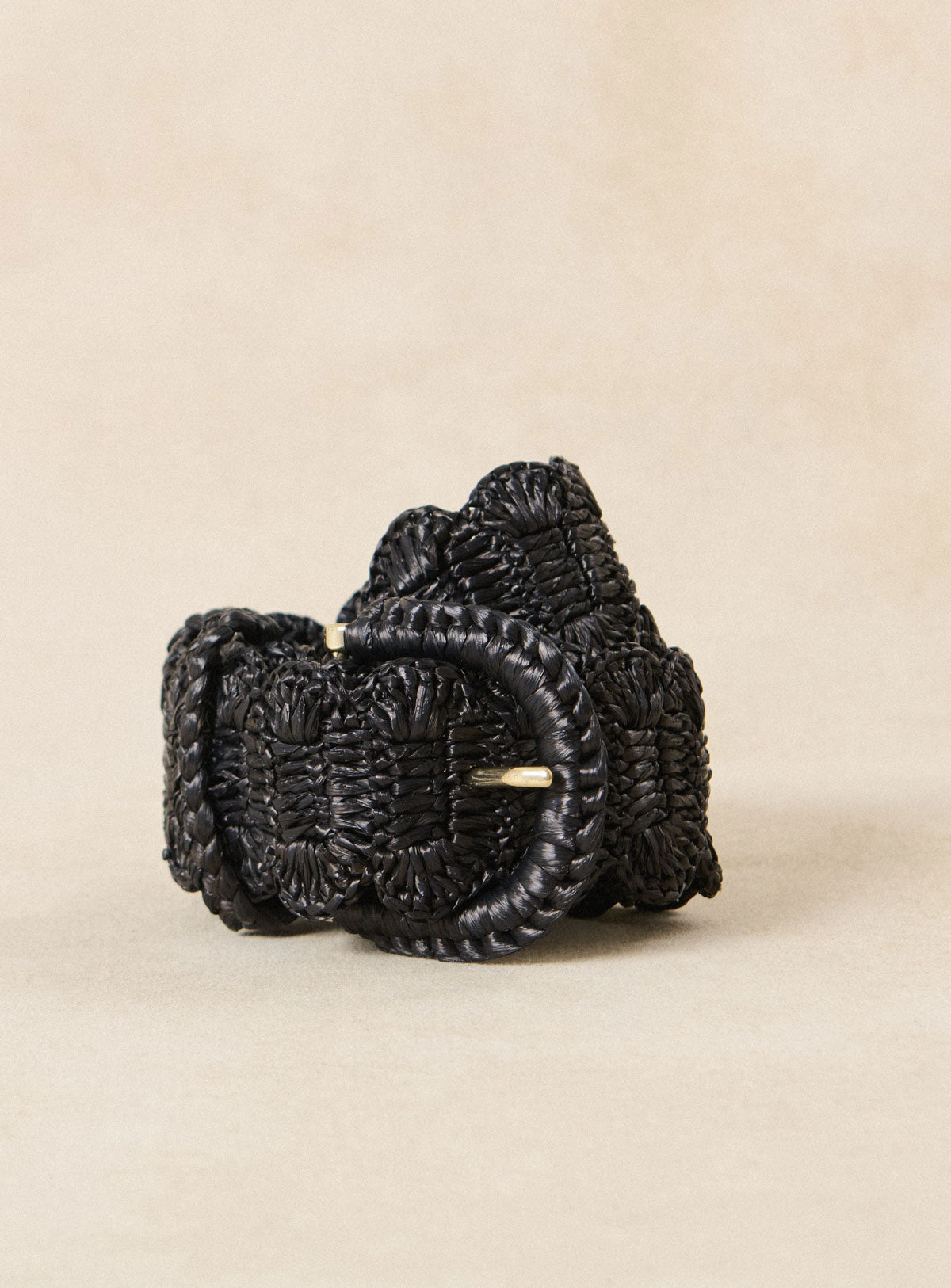 Ceinture Adelia
