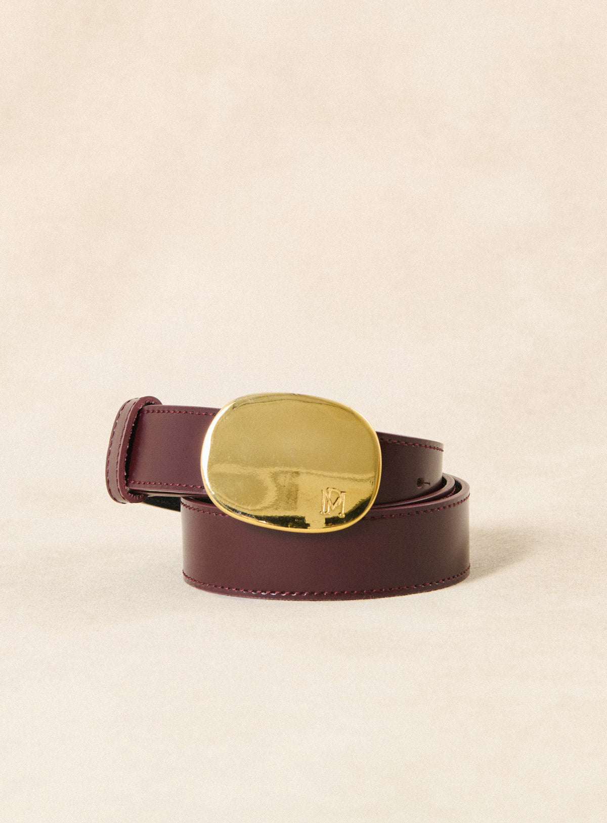 Ceinture Ako