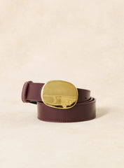 Ceinture Ako