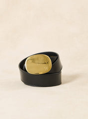 Ceinture Ako