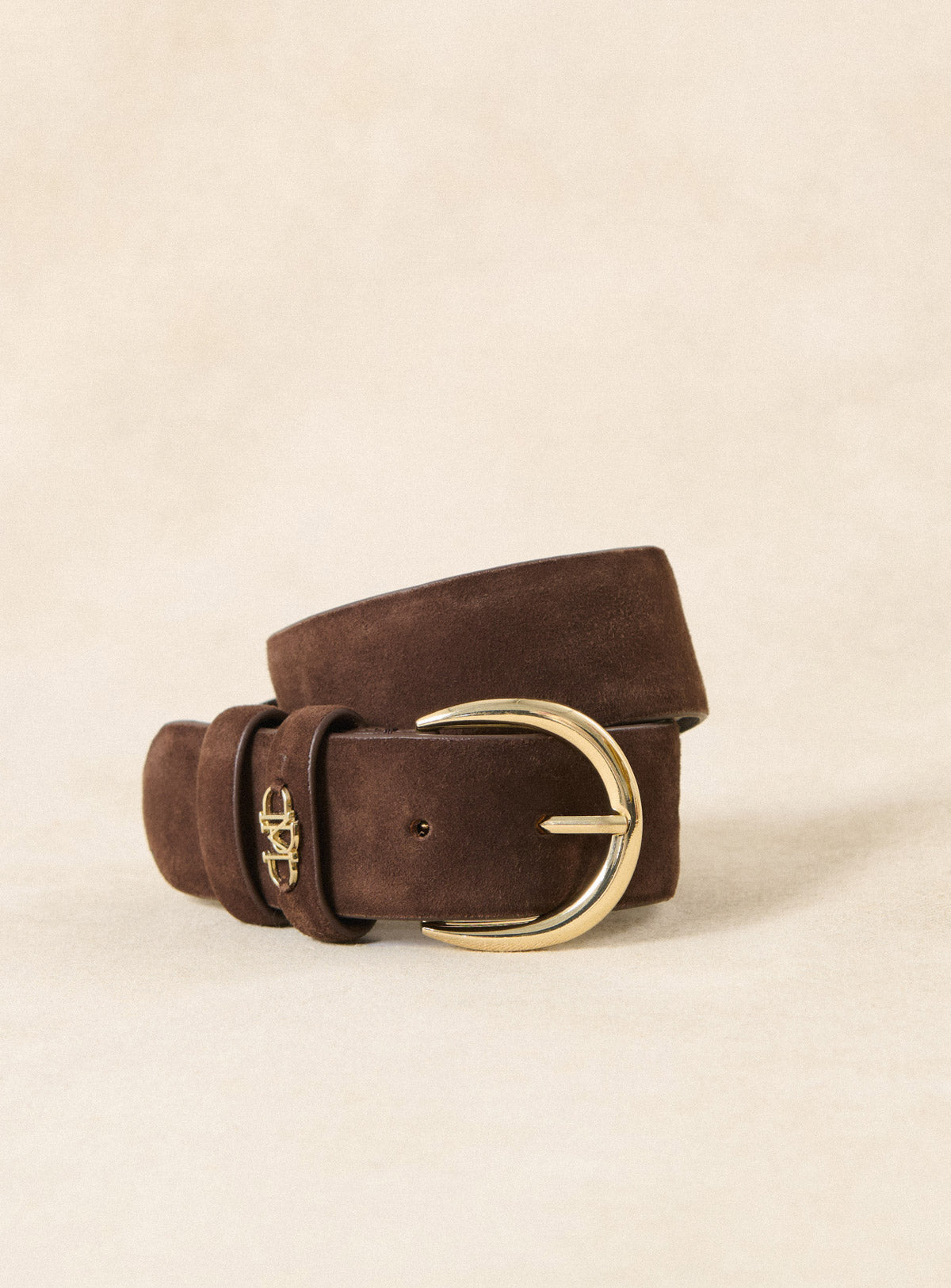 Ceinture Alain