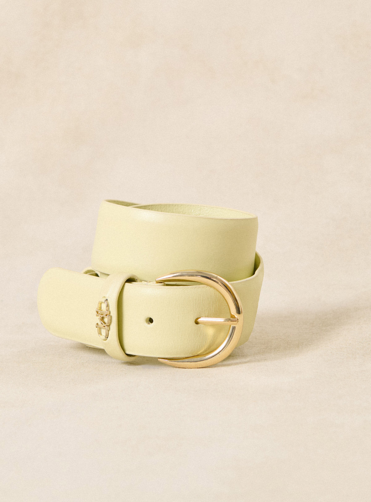 Ceinture Alain