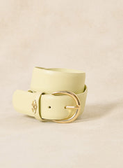 Ceinture Alain