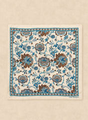 Foulard Anda