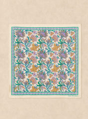 Foulard Anda