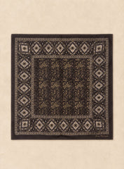 Foulard Anda