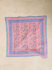 Foulard anda