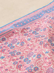 Foulard anda