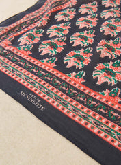 Foulard anda
