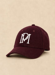 Casquette Anouk