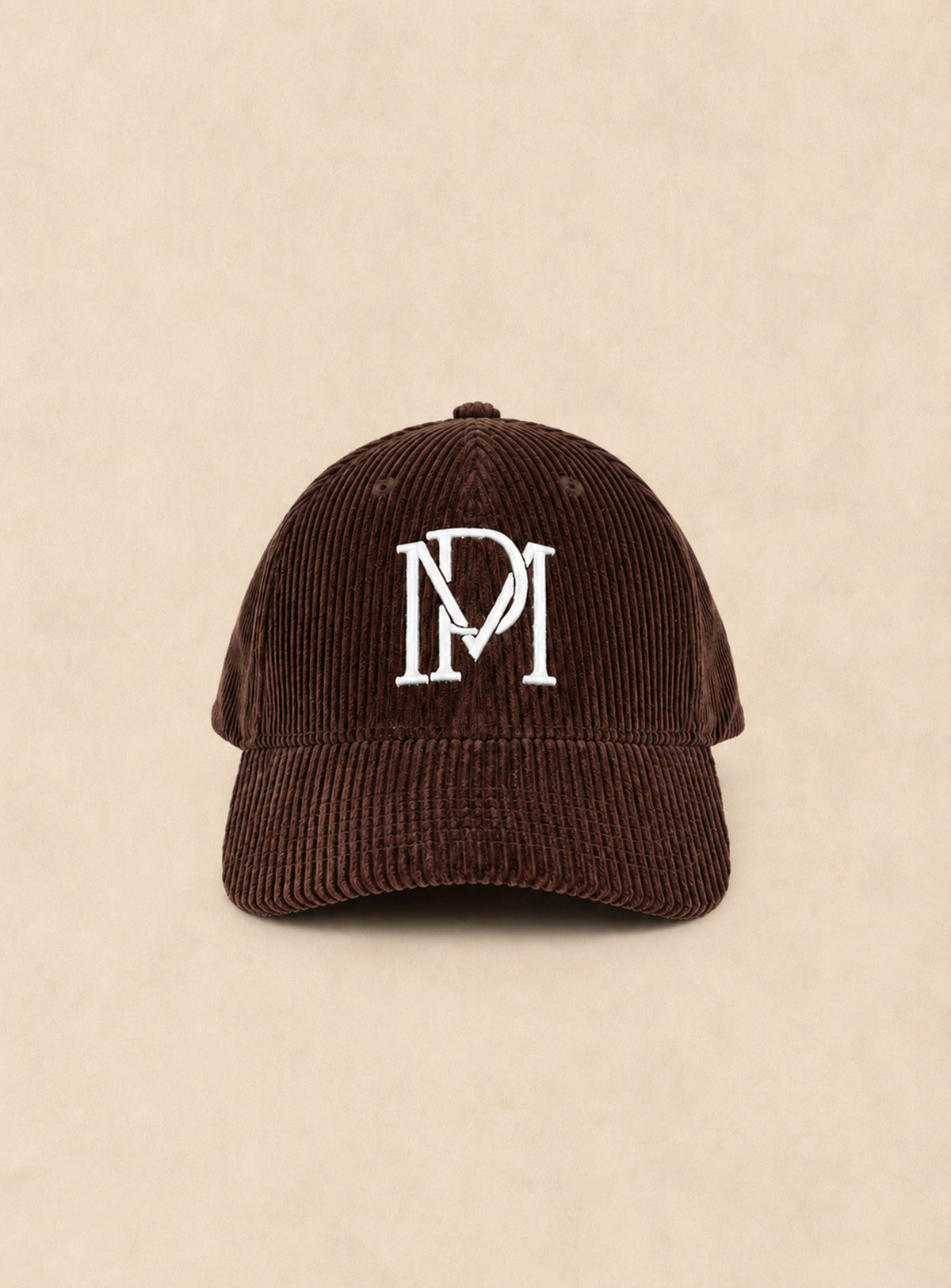 Casquette Anouk