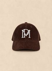 Casquette Anouk