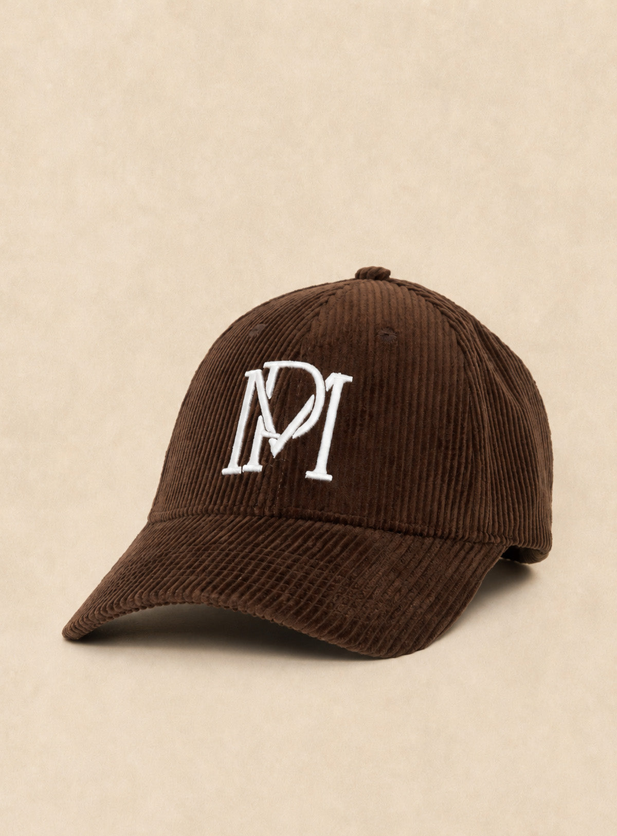 Casquette Anouk