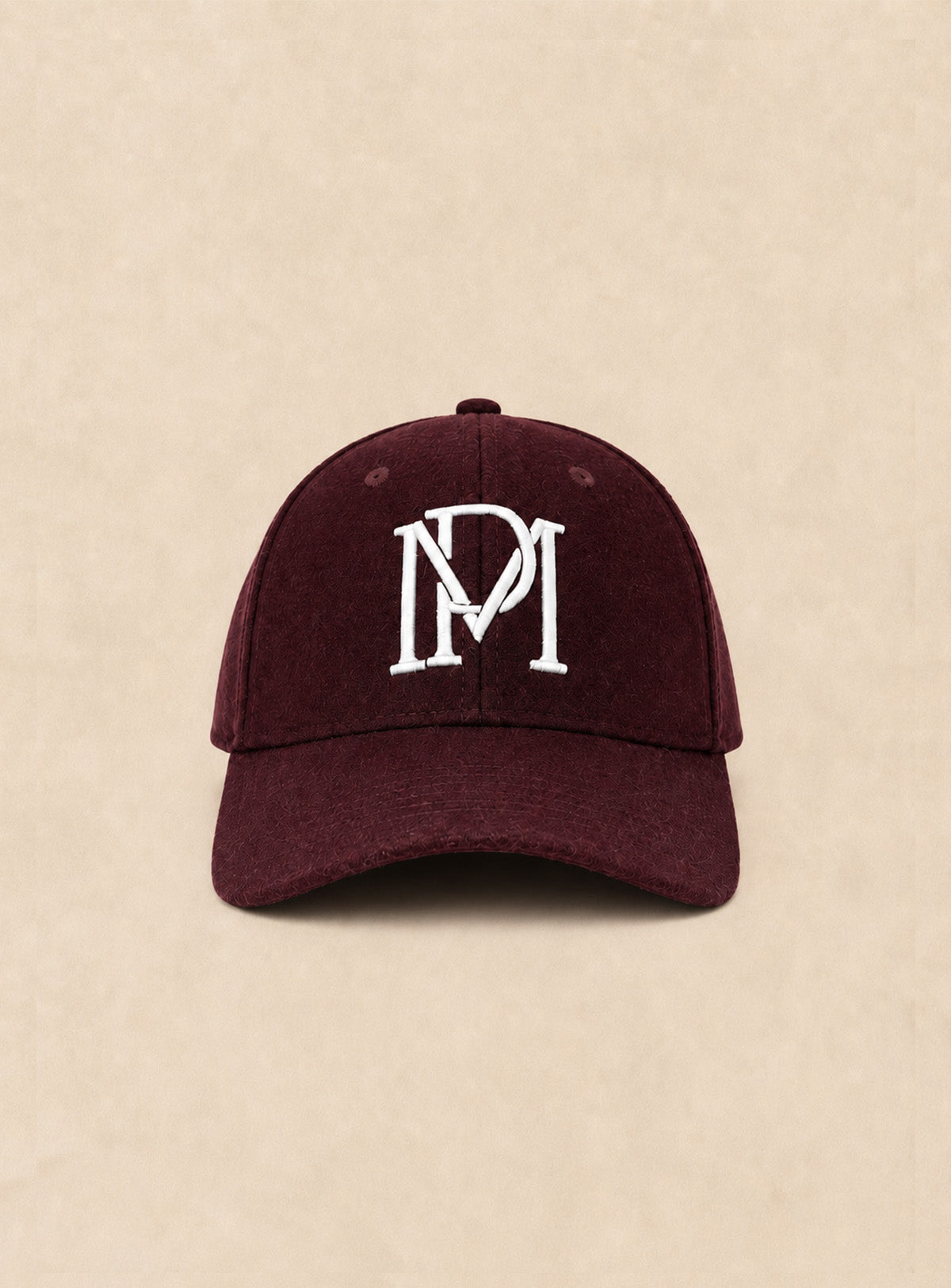 Casquette Anouk