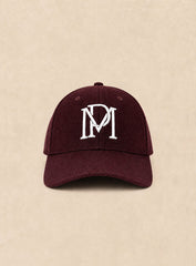 Casquette Anouk
