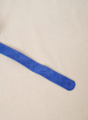 Ceinture Adele