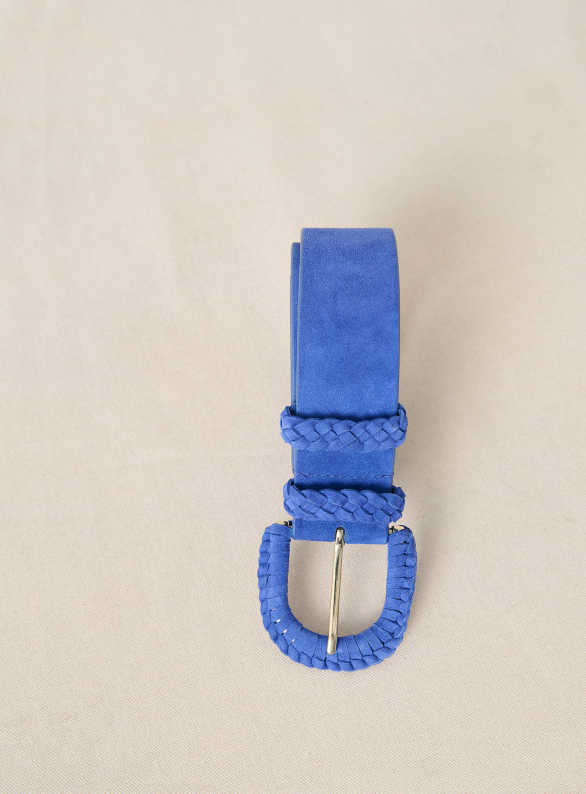 Ceinture Adele