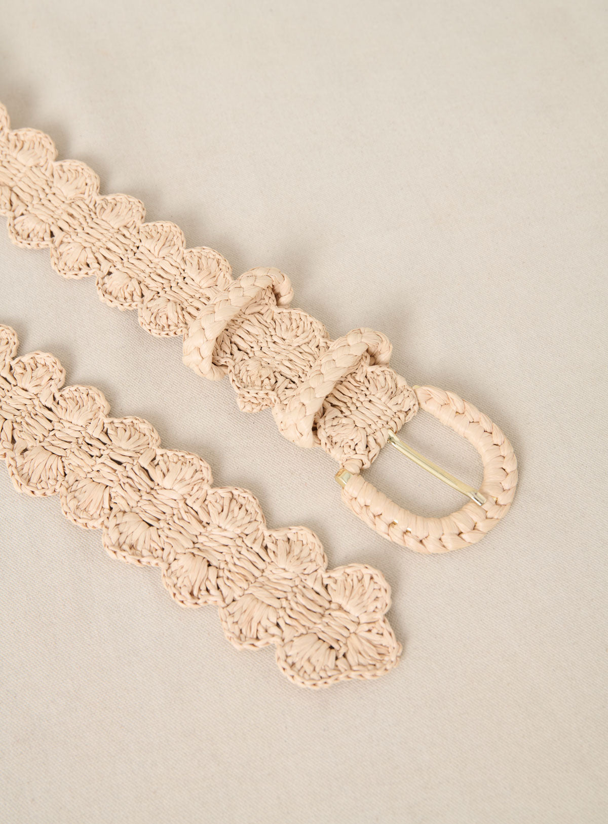 Ceinture Adelia