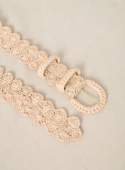 Ceinture Adelia