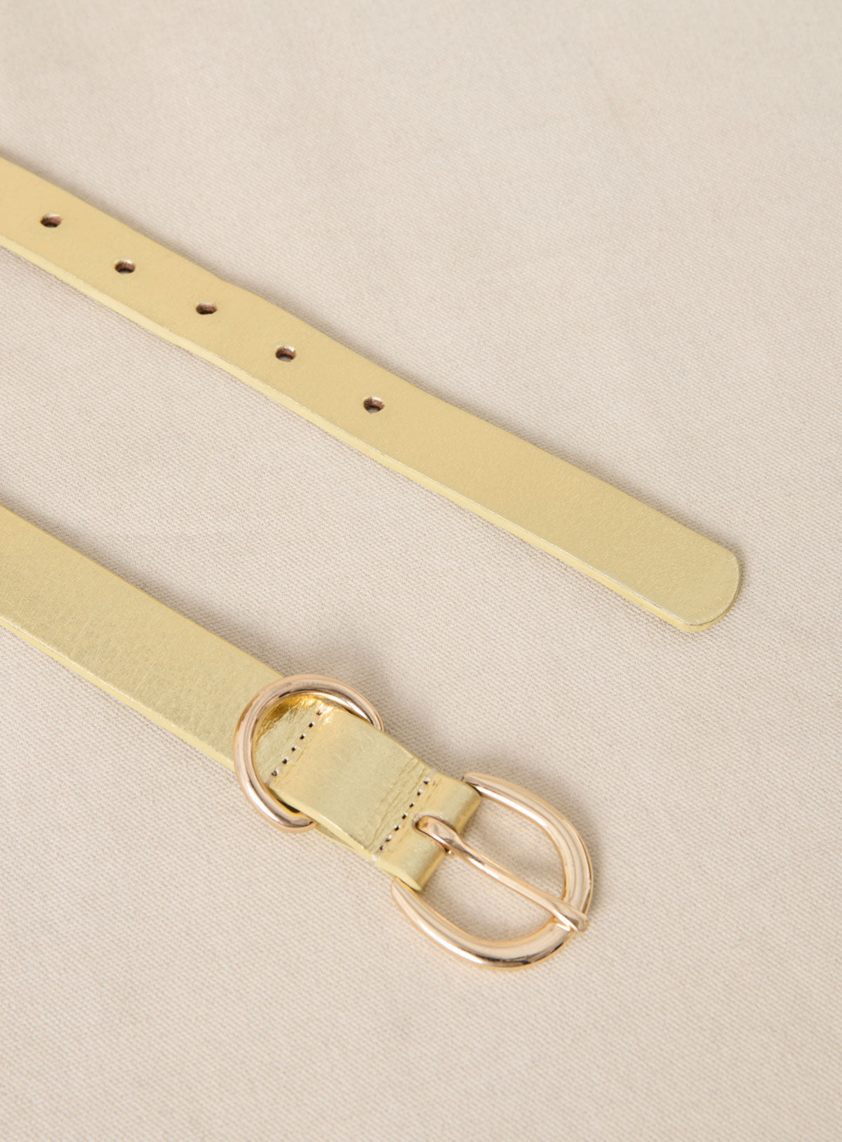 Ceinture Astrid