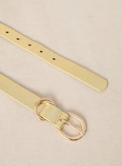 Ceinture Astrid