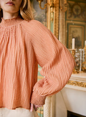 Blouse Cathy