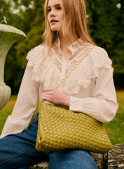 Blouse Marie