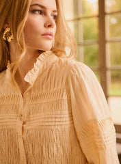 Blouse Melanie