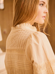 Blouse Melanie