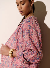 Blouse Téa