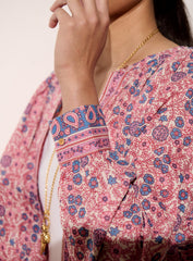 Blouse Téa