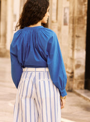 Blouse Téa