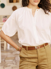Blouse Telia