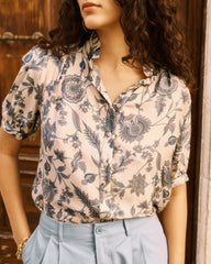 Blouse Tera