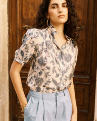 Blouse Tera