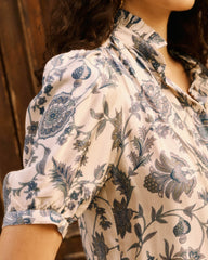 Blouse Tera