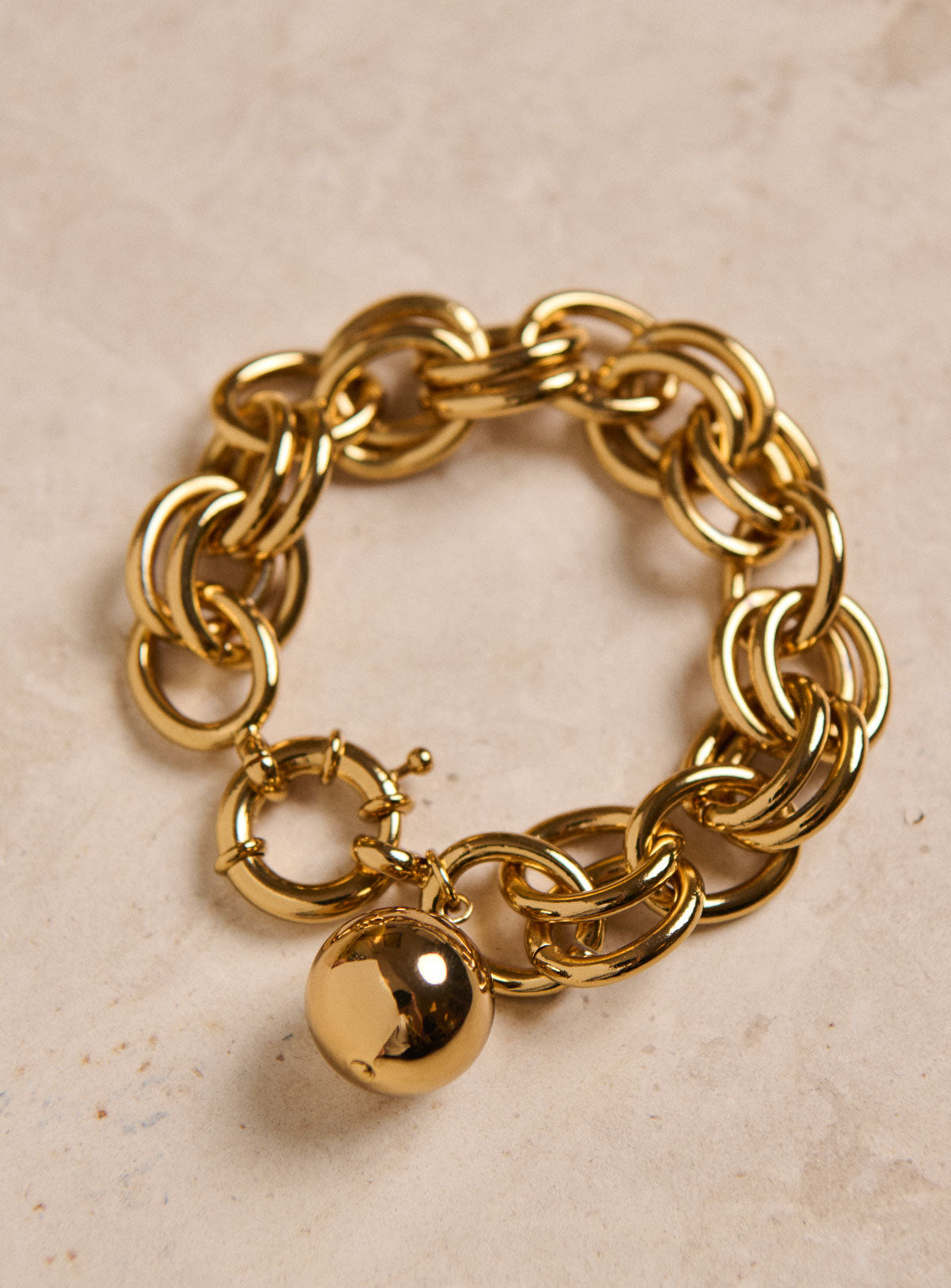 Bracelet Amelia